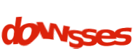 There is supposed to be an image captcha here, you could refresh the page or press the {0} button to try getting another image.