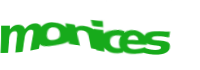 There is supposed to be an image captcha here, you could refresh the page or press the {0} button to try getting another image.