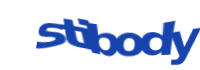 There is supposed to be an image captcha here, you could refresh the page or press the {0} button to try getting another image.