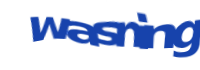 There is supposed to be an image captcha here, you could refresh the page or press the {0} button to try getting another image.