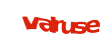 There is supposed to be an image captcha here, you could refresh the page or press the {0} button to try getting another image.