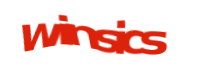 There is supposed to be an image captcha here, you could refresh the page or press the {0} button to try getting another image.
