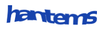 There is supposed to be an image captcha here, you could refresh the page or press the {0} button to try getting another image.