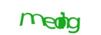 There is supposed to be an image captcha here, you could refresh the page or press the {0} button to try getting another image.