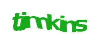 There is supposed to be an image captcha here, you could refresh the page or press the {0} button to try getting another image.