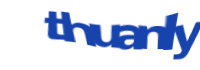 There is supposed to be an image captcha here, you could refresh the page or press the {0} button to try getting another image.