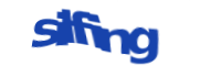 There is supposed to be an image captcha here, you could refresh the page or press the {0} button to try getting another image.