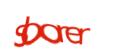 There is supposed to be an image captcha here, you could refresh the page or press the {0} button to try getting another image.