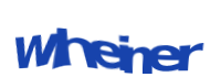 There is supposed to be an image captcha here, you could refresh the page or press the {0} button to try getting another image.