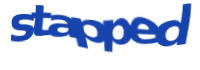 There is supposed to be an image captcha here, you could refresh the page or press the {0} button to try getting another image.