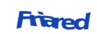 There is supposed to be an image captcha here, you could refresh the page or press the {0} button to try getting another image.