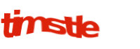 There is supposed to be an image captcha here, you could refresh the page or press the {0} button to try getting another image.