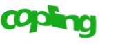 There is supposed to be an image captcha here, you could refresh the page or press the {0} button to try getting another image.