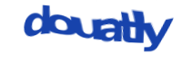 There is supposed to be an image captcha here, you could refresh the page or press the {0} button to try getting another image.