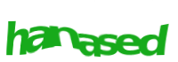 There is supposed to be an image captcha here, you could refresh the page or press the {0} button to try getting another image.