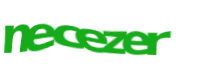 There is supposed to be an image captcha here, you could refresh the page or press the {0} button to try getting another image.