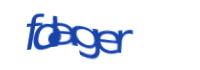 There is supposed to be an image captcha here, you could refresh the page or press the {0} button to try getting another image.