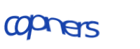 There is supposed to be an image captcha here, you could refresh the page or press the {0} button to try getting another image.