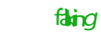 There is supposed to be an image captcha here, you could refresh the page or press the {0} button to try getting another image.