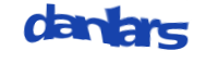There is supposed to be an image captcha here, you could refresh the page or press the {0} button to try getting another image.