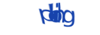 There is supposed to be an image captcha here, you could refresh the page or press the {0} button to try getting another image.