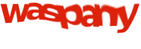 There is supposed to be an image captcha here, you could refresh the page or press the {0} button to try getting another image.