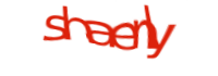 There is supposed to be an image captcha here, you could refresh the page or press the {0} button to try getting another image.