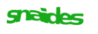 There is supposed to be an image captcha here, you could refresh the page or press the {0} button to try getting another image.
