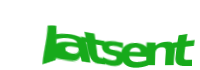 There is supposed to be an image captcha here, you could refresh the page or press the {0} button to try getting another image.