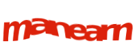 There is supposed to be an image captcha here, you could refresh the page or press the {0} button to try getting another image.