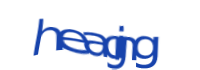 There is supposed to be an image captcha here, you could refresh the page or press the {0} button to try getting another image.