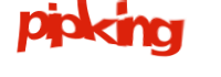 There is supposed to be an image captcha here, you could refresh the page or press the {0} button to try getting another image.