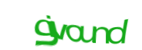 There is supposed to be an image captcha here, you could refresh the page or press the {0} button to try getting another image.