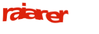 There is supposed to be an image captcha here, you could refresh the page or press the {0} button to try getting another image.