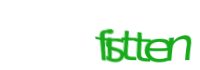 There is supposed to be an image captcha here, you could refresh the page or press the {0} button to try getting another image.
