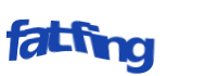 There is supposed to be an image captcha here, you could refresh the page or press the {0} button to try getting another image.