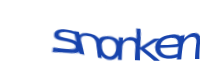 There is supposed to be an image captcha here, you could refresh the page or press the {0} button to try getting another image.