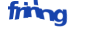 There is supposed to be an image captcha here, you could refresh the page or press the {0} button to try getting another image.