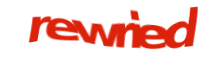 There is supposed to be an image captcha here, you could refresh the page or press the {0} button to try getting another image.