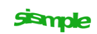 There is supposed to be an image captcha here, you could refresh the page or press the {0} button to try getting another image.