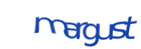There is supposed to be an image captcha here, you could refresh the page or press the {0} button to try getting another image.