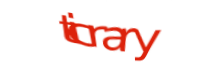 There is supposed to be an image captcha here, you could refresh the page or press the {0} button to try getting another image.