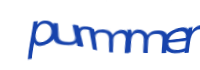 There is supposed to be an image captcha here, you could refresh the page or press the {0} button to try getting another image.