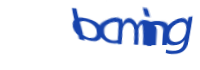 There is supposed to be an image captcha here, you could refresh the page or press the {0} button to try getting another image.