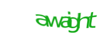There is supposed to be an image captcha here, you could refresh the page or press the {0} button to try getting another image.