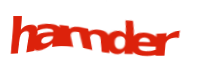 There is supposed to be an image captcha here, you could refresh the page or press the {0} button to try getting another image.