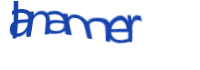 There is supposed to be an image captcha here, you could refresh the page or press the {0} button to try getting another image.
