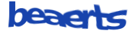 There is supposed to be an image captcha here, you could refresh the page or press the {0} button to try getting another image.