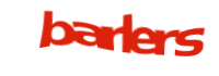 There is supposed to be an image captcha here, you could refresh the page or press the {0} button to try getting another image.