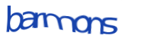 There is supposed to be an image captcha here, you could refresh the page or press the {0} button to try getting another image.